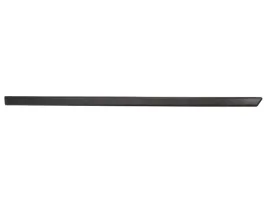 listwa-nadwozia-na-drzwi-przod-p-do-ford-fiesta-v-5d-11-01-03-05