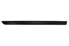 listwa-nadwozia-na-drzwi-przod-l-do-renault-megane-ii-5d-11-02-12-09