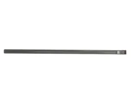 listwa-nadwozia-na-drzwi-przod-l-do-opel-astra-f-4-5d-09-91-07-94