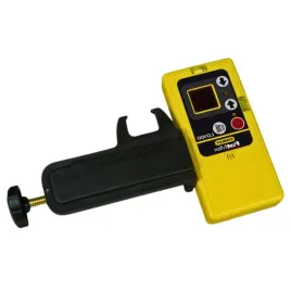 detektor-laserowy-z-uchwytem-stanley-fatmax-ld100-odbiornik-do-laserow
