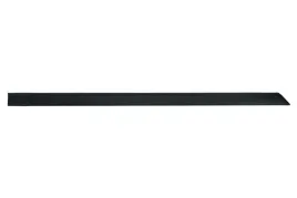 listwa-nadwozia-na-drzwi-tyl-p-do-opel-astra-f-4-5d-09-91-07-94