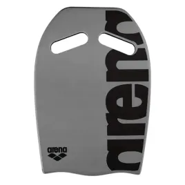 deska-treningowa-arena-kickboard-srebrna