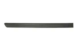 listwa-nadwozia-na-drzwi-tyl-p-do-opel-astra-g-4-5d-02-98-12-09