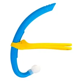 rurka-czolowa-finis-stability-snorkel-junior-niebieska