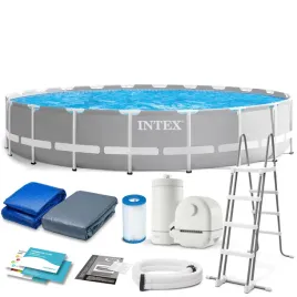 basen-ogrodowy-stelazowy-610-x-132-cm-12w1-intex-26756
