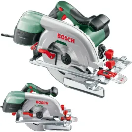 pila-pilarka-tarczowa-bosch-pks-66-1600w-190-mm-or-wersja-bez-prowadnic