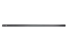listwa-nadwozia-na-drzwi-przod-p-do-opel-astra-f-4-5d-09-91-07-94