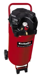 kompresor-bezolejowy-sprezarka-1500w-einhell-th-ac-240-50-10-of-50l-10-bar