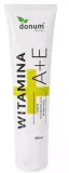 krem-witamina-a-e-100-ml-donum-naturea