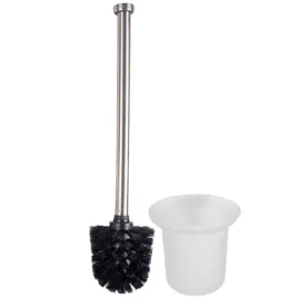 nowoczesna-szczotka-do-wc-stojak-stal-szlachetna-1-koncowka