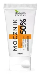 krem-z-mocznikiem-50percent-50-ml-donum-naturea