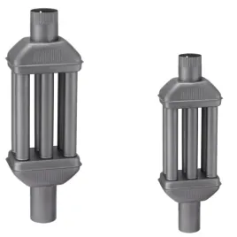 radiator-stalowy-do-piecow-koza-srednica-120mm-zaroodporny