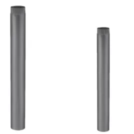 rura-dymowa-do-pieca-koza-100-cm-srednica-120mm-zaroodporna