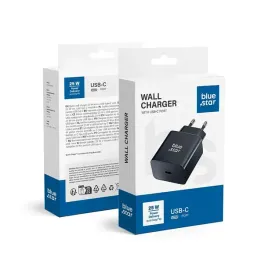 blue-star-szybka-ladowarka-sieciowa-3a-25w-usb-c-pd-qc4-0-czarna