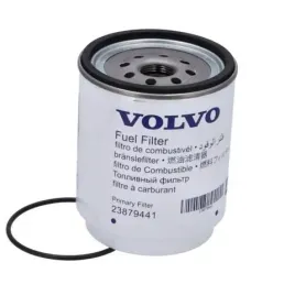 filtr-paliwa-separator-volvo-euro-6-oe-23879441