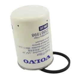 filtr-paliwa-23861998-volvo-ve13-16-od-10-2019-23861998-oryginalny