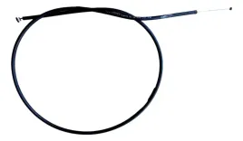 linka-ciegno-otwierania-pokrywy-silnika-mercedes-c-w203-a2038800559