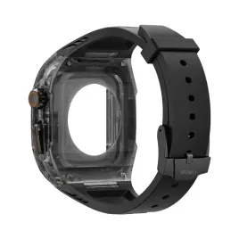 wiwu-pasek-do-smartwatcha-rambo-watch-band-apple-watch-49mm-czarny
