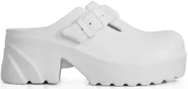8648-biale-klapki-chodaki-platforma-wsuwane-wygodne-40-41