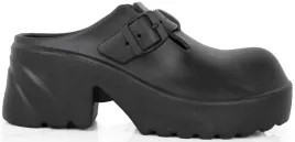 8647-czarne-klapki-chodaki-wsuwane-platforma-36-37