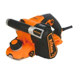 elektryczny-strug-reczny-strugarka-unlimited-750w-82mm-trpul-triton-837520