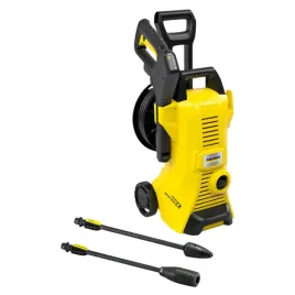 myjka-csnieniowa-karcher-k3-premium-power-control-20-bar-1600-w