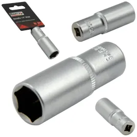 nasadka-dluga-mertz-klucz-nasadowy-szesciokatna-crv-m14222-1-4-8mm