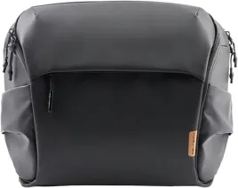 torba-na-aparat-na-ramie-na-laptopa-itp-pojemna-10-l-pgytech-onego-czarna