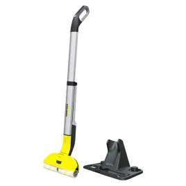 mop-elektryczny-karcher-ewm-2-bezprzewodowy-2-pady