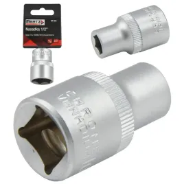 nasadka-mertz-klucz-nasadowy-szesciokatna-crv-m12225-1-2-12mm