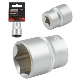 nasadka-mertz-klucz-nasadowy-szesciokatna-crv-m12227-1-2-14mm