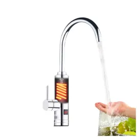 kran-z-podgrzewaczem-wody-bateria-podgrzewajaca-wode-3300-w