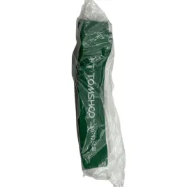 tasmy-gumy-oporowe-treningowe-zestaw-dwoch-gum-22-68-kg-226-566-kg