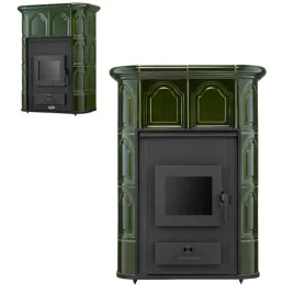 piec-kominek-ceramiczny-koza-z-plaszczem-wodnym-kociol-green-kaflowy