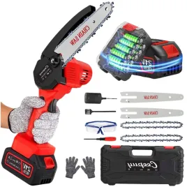 mini-akumulatorowa-pila-lancuchowa-chain-saw-4000-mah-pilarka