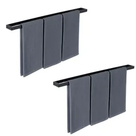 wieszak-na-reczniki-do-lazienki-kuchni-samoprzylepny-salon-60cm-stal-czarny