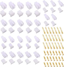 zestaw-zlacza-2-8mm-2-3-4-6-9pin-dla-motocykli-samochodow-huaziz-290-sztuk
