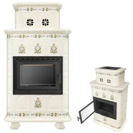 piecyk-kominek-kaflowy-ceramiczny-koza-obudowa-kominkowa-13-kw