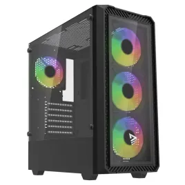 obudowa-savio-noctis-glass-rgb-x1-4x-wentylator-rgb-atx-350-mm-gpu
