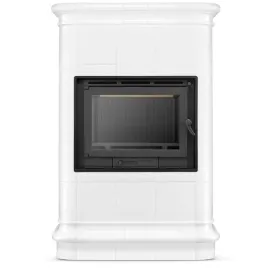 piec-kominek-piecyk-kaflowy-ceramiczny-koza-obudowa-kominkowa-bialy-13-kw