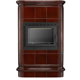 piec-kominek-piecyk-kaflowy-ceramiczny-koza-obudowa-kominkowa-brazowy-13-kw