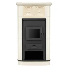 piec-kominek-piecyk-kaflowy-ceramiczny-koza-stalowy-bezowy-9-kw-abiko
