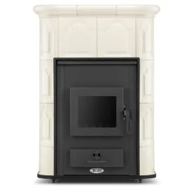 kominek-kaflowy-piec-koza-ceramiczny-z-plaszczem-wodnym-komin-kremowy-14kw