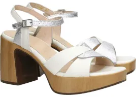 wonders-sandaly-l-1420-41-soraya-iseo-s-max-off