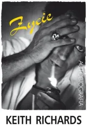 zycie-autobiografia