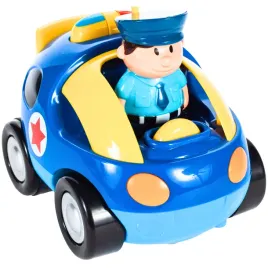 samochod-zdalnie-sterowany-auto-policja-kierownica-dla-dziecka-malucha