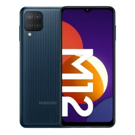 smartfon-samsung-galaxy-m12-4-64gb-sm-m127f-czarny-or-stan-dobry