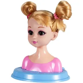glowa-lalka-do-czesania-stylizacji-makijazu-gumki-zabawa-salon-fryzjerski