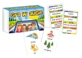 gra-w-aucie-mini-waga-z-opakowaniem-0-58-kg