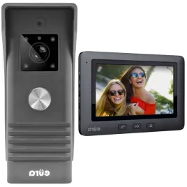wideodomofon-eura-alpha-dwa-monitory-7-cali-brama-vdp-45a3-zestaw